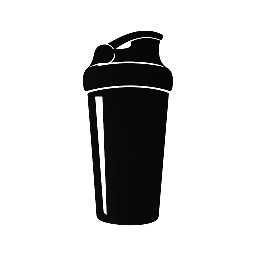 Site do ubirajara da silva barbosa